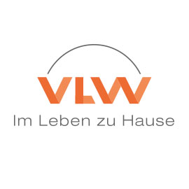 VLW Logo